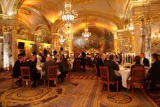 EdWright Photographe Monaco Corporate