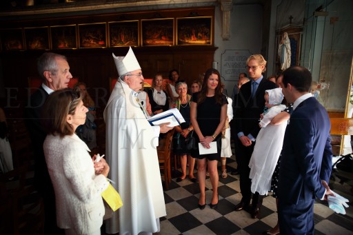 EdWright Photographe Monaco Weddings/Christenings