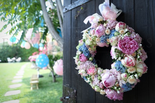 EdWright Photographe Monaco Weddings/Christenings