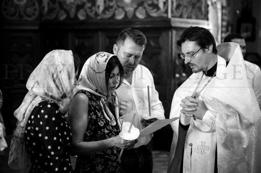 EdWright Photographe Monaco Weddings/Christenings