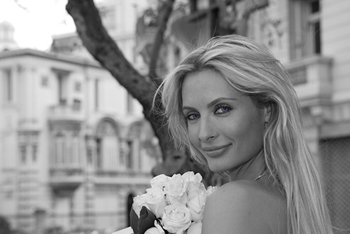 EdWright Photographe Monaco Weddings/Christenings
