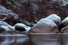 EdWright Photographe Monaco Landscapes