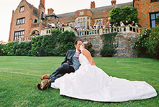 EdWright Photographe Monaco Weddings/Christenings