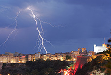 EdWright Photographe Monaco Landscapes