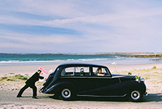 EdWright Photographe Monaco Weddings/Christenings