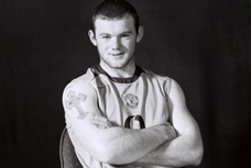 EdWright Photographe Monaco Charity