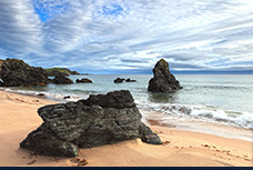 EdWright Photographe Monaco Landscapes