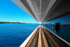 EdWright Photographe Monaco Yachts