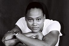 EdWright Photographe Monaco Charity