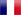 Language Version